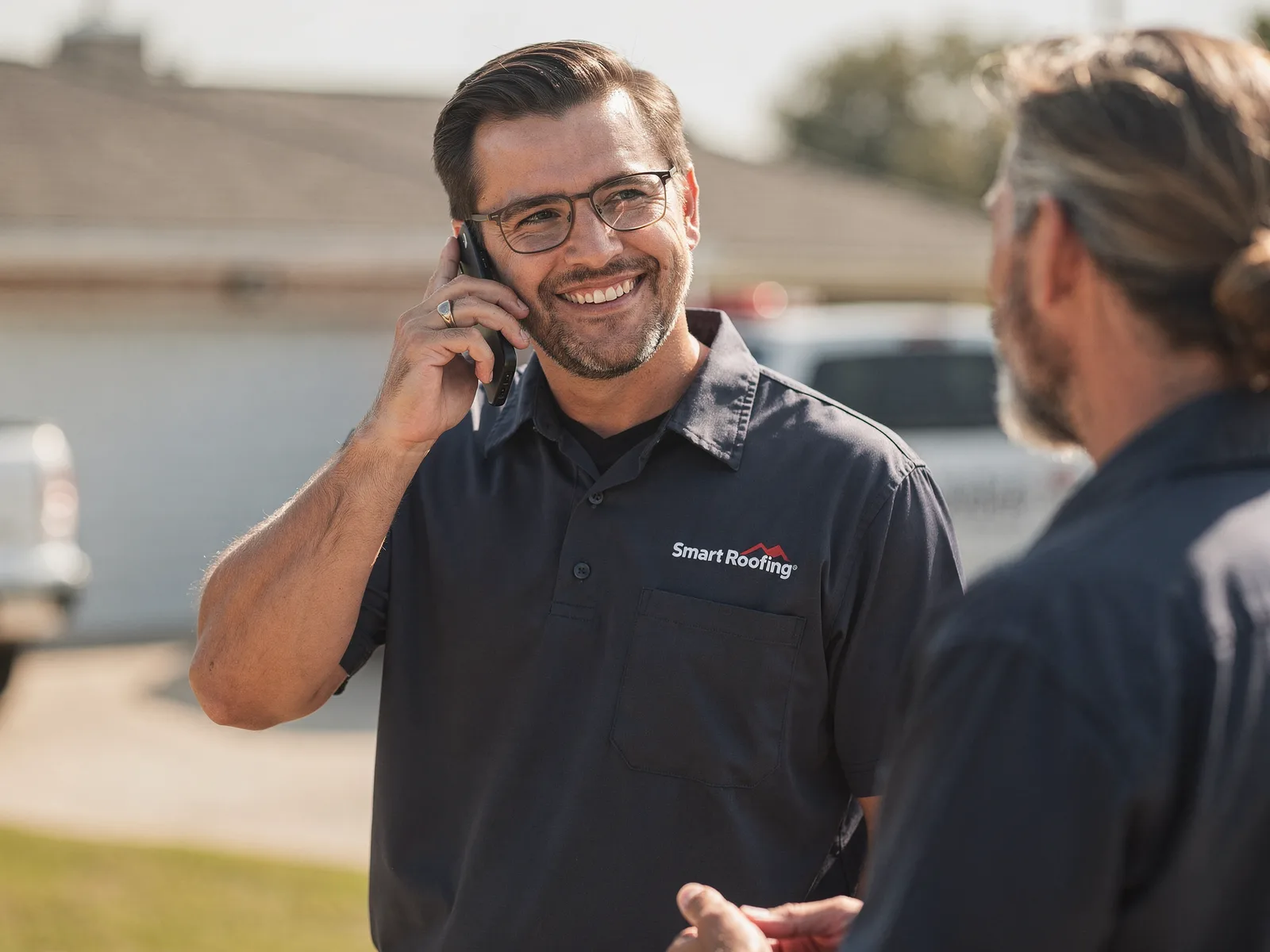 Roof Repair Chapin, IA FAQs